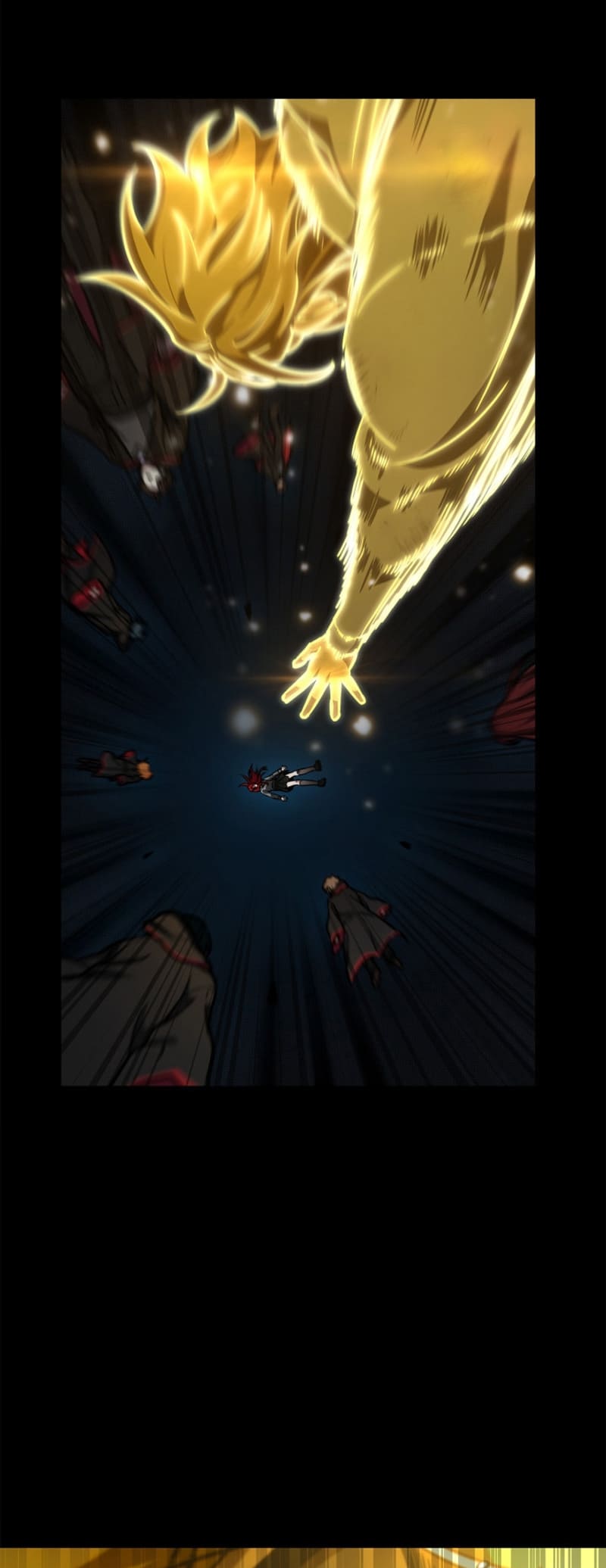 Infinite Mage, Chapter 86 image 51